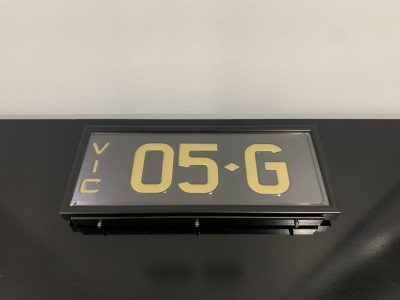 0104551D-7D82-4907-99E8-592329594BB0