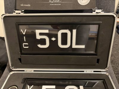 029eb744-b46e-4e44-bac6-b608515445cf