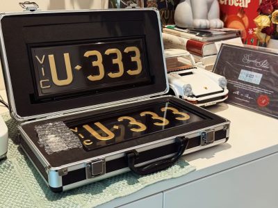 103e72a105c05cdfd8b661916fc342cc-1