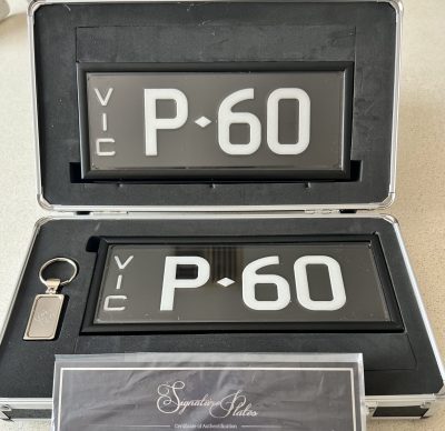 15106F9D-4DB3-451F-AB6F-51477BAACEE0