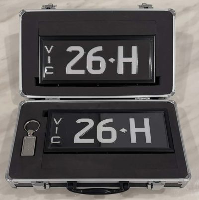 1BE4BF7C-073F-45C4-AE85-DFDB20BF4B96