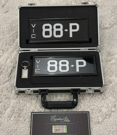 1C1DC7FA-A875-4A64-993E-602950F114C0