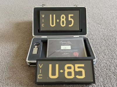 20260215150856_267_10