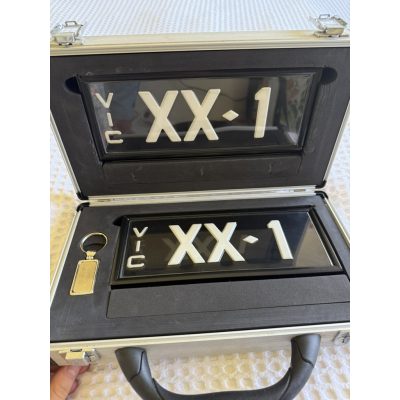 2D846D15-3FC5-4971-A4C9-0B77EA0C85E3_1_105_c