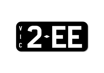 2EE-Vic