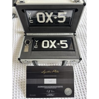 3BBBA3E4-D6C7-4276-989E-476F18710616_1_105_c