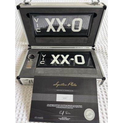 661400E1-152F-44F6-92CA-690991488CBD_1_105_c