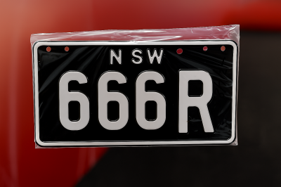 666R