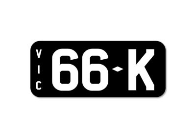 66K-Vic