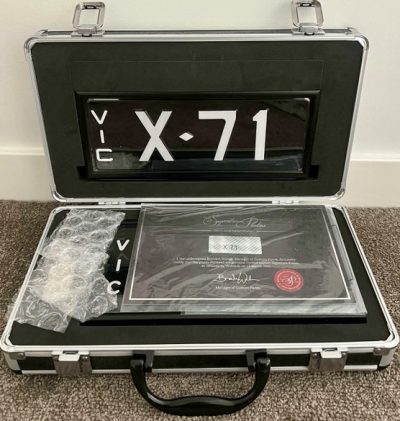 6B4E2492-EF51-40C9-BDD2-1FD470D2E60F
