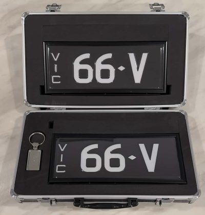 7B0B7393-E542-4566-ABF5-6794F12F37C5