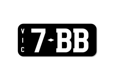 7BB-Vic