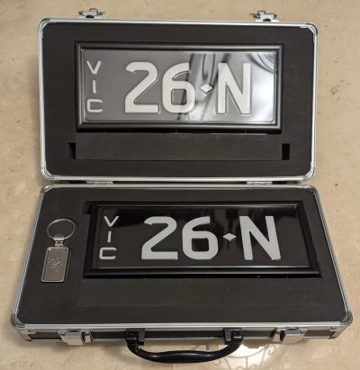 7C1F544C-7A36-4370-804B-39021576B9AA