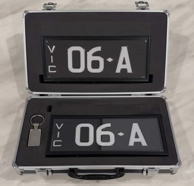 96AA7CA9-1C7E-47F7-9A9C-59CC1FE0FE0E