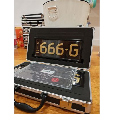 BDF49D44-417F-4E8B-B8E5-C8DF5C07783B