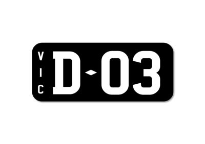 D03 Vic