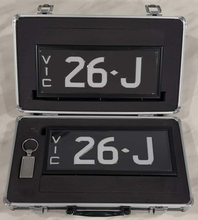 D95E748C-AA06-4635-ACBE-12A3C275D5AE