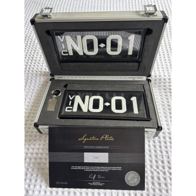 E7FAB392-861C-4C93-A145-9F23692197D6_1_105_c