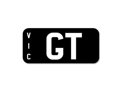 GT Vic