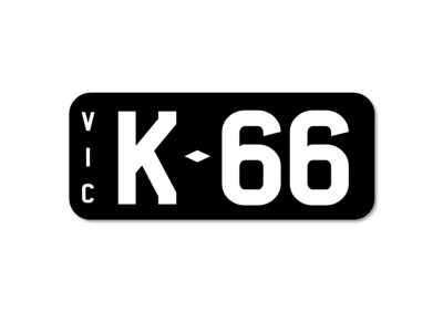 K66-Vic