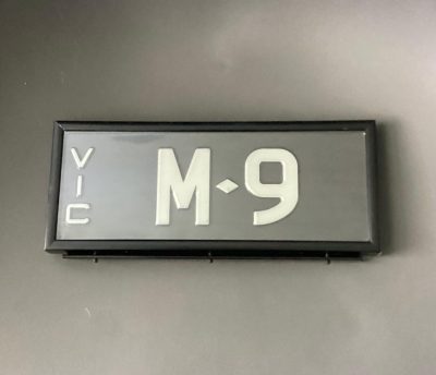 M9-2