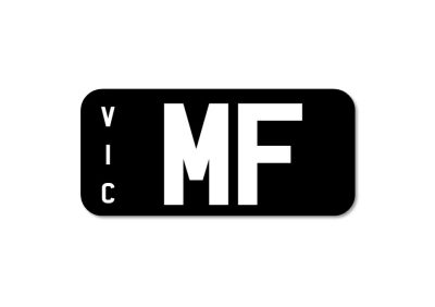 MF Vic