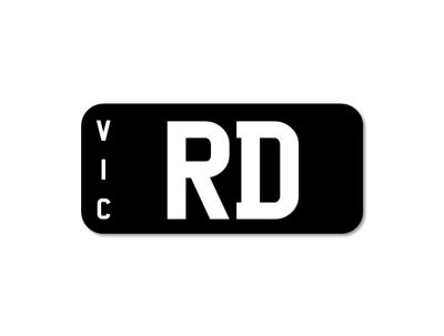 RD Vic