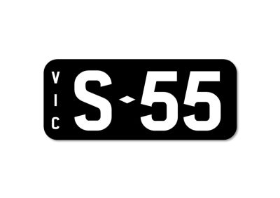 S55-Vic