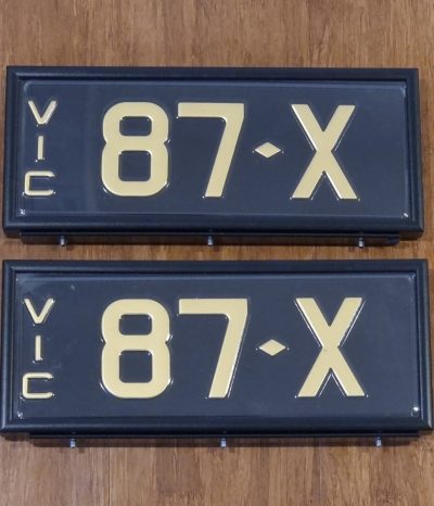 a2417340-5761-4fb1-9bf5-ec9eb7f59b00