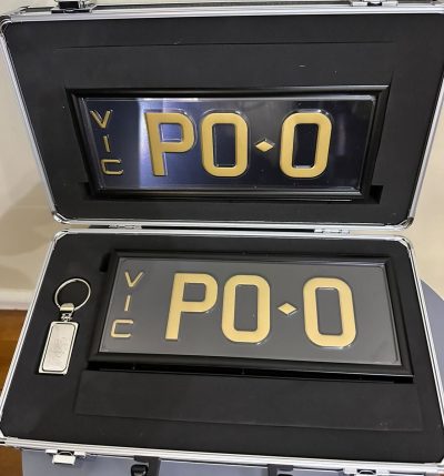 adbe8691-a2fd-4fdf-a5f1-5a242953c9d4