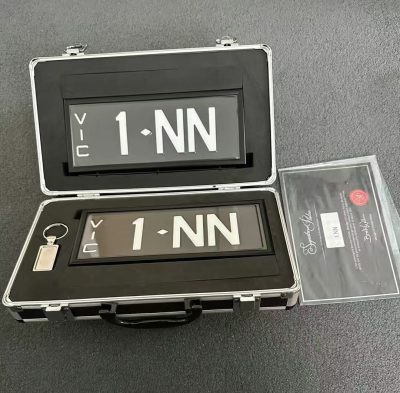 b04c9f4cc0edfc8925f6e50ee0ea7b78