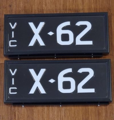 fd5b7d75-e5c5-4181-bbb9-3fd3423e9a51